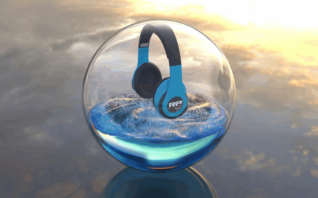 certificación ipx en auriculares bluetooth